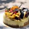 静岡県でケーキ・スイーツ食べ放題ができるお店まとめ13選【安いお店も】